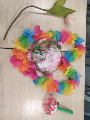 tmp_227a3208-6778-46c2-8718-15a544c80b54_copy_649x866